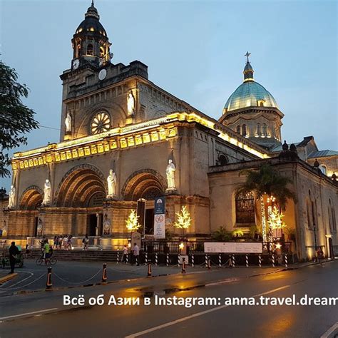THE 5 BEST Tourist Spots in Cainta 2024 (with .